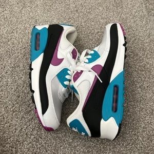 Nike Air Max 90